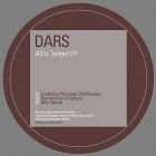 Dars - All Is Tainted ep