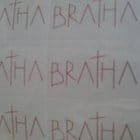 Bratha - Bratha 002