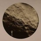 Craig McWhinney - System EP