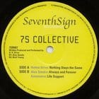 V/A - The 7S Collective