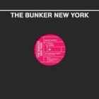Leisure Muffin - The Bunker New York 001