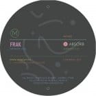 Frak - Saturate You