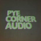 Pye Corner Audio - Black Mill Tapes Vol. 3 & 4