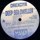 Drexciya - Deep sea dweller