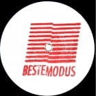 Various Artists - Beste Modus 3