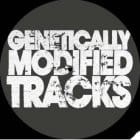 DJ Spider and Franklin De Costa - Genetically Modified Tracks