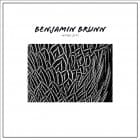 Benjamin Brunn - Hi-Tide Lo-Fi