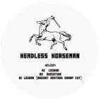 Headless Horseman - HDL004