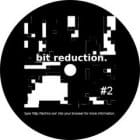 Bit Reduction  - Bit Reduction #2