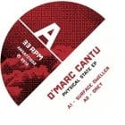 D'Marc Cantu - Physical State 