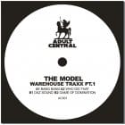 The Model - Warehouse Traxx pt1