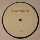 Blacknecks - Blacknecks004