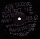 Abe Duque - This Bassline / Whos Got The Flav?