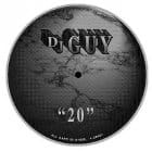 DJ Guy - 20 / 81 / 05