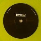 Various Artists - Limited 004