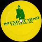 Sound Of Mind - Programming