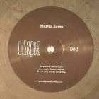 Marvin Zeyss - Disrobe 2