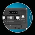 Simba - Phase Seq One