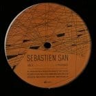 Sebastian San - Photonics