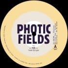 Various Artists - Fields Of Light