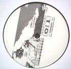 Soloaction - Red Planet Express ep