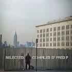 Various Artists - Selected:Compiled by Fred P