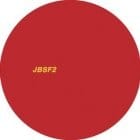 JBSF - JBSF # 2