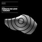 Lorca - Forgive Me Love / Naoko