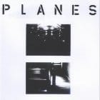 Gregor Curten & Anselm Rogmans - Planes