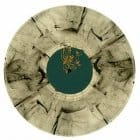 Mod.civil - Opto Watts Ep (clear Marbled Vinyl)