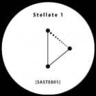 Various Artists - Stellate 1