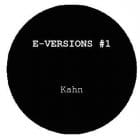 E-versions - Kahn / Mingo