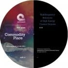 Commodity Place - Multifrequency Behaviour of High Energy Cosmic Sources EP