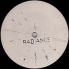 Radiance - Radiance