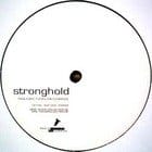 Soloaction - Stronghold