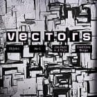 Various Artists - Vectors 1