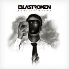 Blastromen - Reality Opens