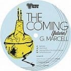 G. Marcell - The Coming (Future)