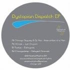 Various Artists - Dystopian Dispatch Ep