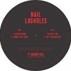 Nail - Lugholes