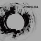 Johannes Heil - Transitions Ep