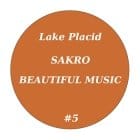 Sakro - Beautiful Music