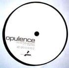 Shed - Opulence