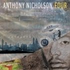 Anthony Nicholson - Four