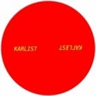 Karlist - Russian Torrent Versions 06