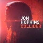 Jon Hopkins - Collider (Pangaea, Karenn And Objekt Remixes)