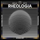 Nico Motte - Rheologia