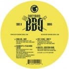 Various Artists - Dirtybird BBQ Sampler