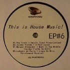 VA - This Is House Music 6