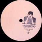 Kassem Mosse - Workshop 019